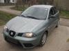 Seat  Ibiza  Kompletan Auto U Delovima