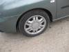 Seat  Ibiza  Kompletan Auto U Delovima