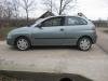 Seat  Ibiza  Kompletan Auto U Delovima