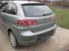 Seat  Ibiza  Kompletan Auto U Delovima