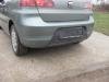 Seat  Ibiza  Kompletan Auto U Delovima