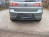 Seat  Ibiza  Kompletan Auto U Delovima