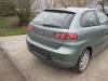 Seat  Ibiza  Kompletan Auto U Delovima