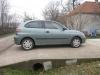 Seat  Ibiza  Kompletan Auto U Delovima