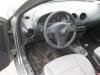 Seat  Ibiza  Kompletan Auto U Delovima
