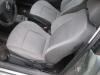 Seat  Ibiza  Kompletan Auto U Delovima
