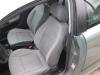 Seat  Ibiza  Kompletan Auto U Delovima