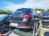 Seat  Ibiza  Kompletan Auto U Delovima
