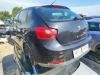 Seat  Ibiza  Kompletan Auto U Delovima