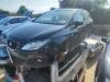 Seat  Ibiza  Kompletan Auto U Delovima