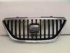 Seat  Ibiza Maska Karoserija
