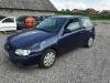 Seat  Ibiza  Menjac I Delovi Menjaca