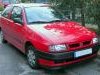 Seat  Ibiza  Menjac I Delovi Menjaca