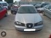 Seat  Ibiza  Otkup Vozila Za Delove