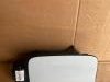 Seat Ibiza Poklopac Retrovizora - 6F0 809 905 C