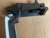 Seat Ibiza Poklopac Retrovizora - 6F0 809 905 C
