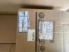 Seat Ibiza Poklopac Retrovizora - 6F0 809 905 C