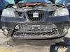 Seat  Ibiza Polovni Delovi Karoserija