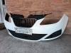 Seat  Ibiza  Prednji Branik 08-13