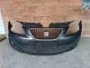 Seat  Ibiza  Prednji Branik Mis Siva 09-12