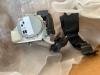Seat Ibiza Prednji Levi Pojas - 6F1 857 705