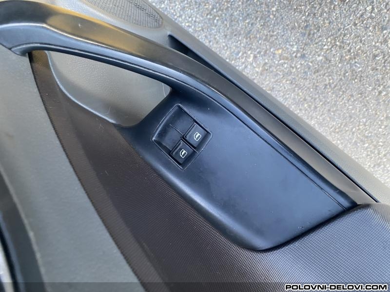 Seat  Ibiza Prekidac Prozora 3v Ostala Oprema