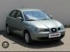 Seat  Ibiza  Prenosni Sistem