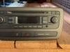 Seat  Ibiza Radio Cd Audio