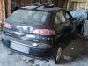 Seat  Ibiza  Razni Delovi
