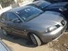Seat  Ibiza  Razni Delovi