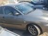 Seat  Ibiza  Razni Delovi