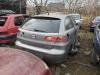 Seat  Ibiza  Razni Delovi