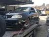 Seat  Ibiza  Razni Delovi