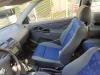 Seat  Ibiza  Razni Delovi