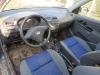 Seat  Ibiza  Razni Delovi