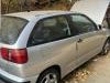 Seat  Ibiza  Razni Delovi