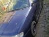 Seat  Ibiza  Razni Delovi