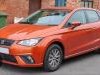 Seat  Ibiza  Razni Delovi