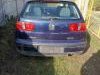 Seat  Ibiza  Razni Delovi