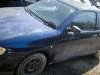 Seat  Ibiza  Razni Delovi