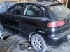 Seat  Ibiza  Razni Delovi