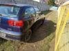 Seat  Ibiza  Razni Delovi
