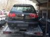 Seat  Ibiza  Razni Delovi
