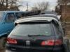 Seat  Ibiza  Razni Delovi