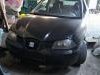 Seat  Ibiza  Razni Delovi
