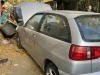Seat  Ibiza  Razni Delovi