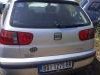 Seat  Ibiza  Razni Delovi