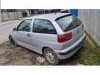 Seat  Ibiza  Razni Delovi
