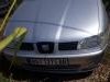 Seat  Ibiza  Razni Delovi