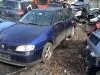 Seat  Ibiza  Razni Delovi